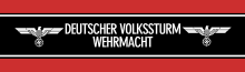 https://upload.wikimedia.org/wikipedia/commons/thumb/b/b8/Volkssturm_armband.svg/220px-Volkssturm_armband.svg.png